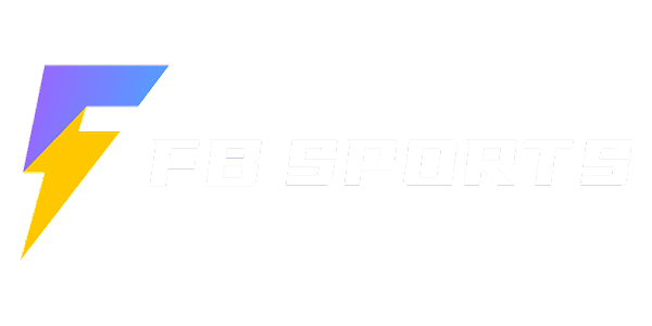 এজুরেবেট কালার ৪ logo