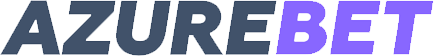 AzureBet Casino Logo